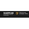 Осторожно мошенники!! sharpcam.pokypku.ru