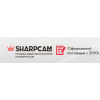 Осторожно мошенники!! sharpcamrus.like-toy.ru