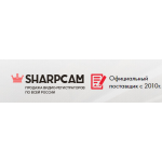 Все отзывы о Осторожно мошенники!! sharpcamrus.like-toy.ru на stena-otzyvov.ru