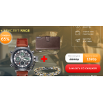 Все отзывы о Осторожно мошенники!! shelestuxa11.ru на stena-otzyvov.ru