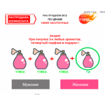 Все отзывы о Осторожно мошенники!! shik-moll.ru на stena-otzyvov.ru