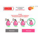 Все отзывы о Осторожно мошенники!! shik-moll.ru на stena-otzyvov.ru