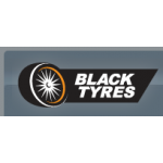 Все отзывы о Осторожно мошенники!! shina-center.co на stena-otzyvov.ru