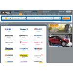 Все отзывы о Осторожно мошенники!! shina495.ru на stena-otzyvov.ru