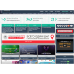 Все отзывы о Осторожно мошенники!! shop-hyip.ru на stena-otzyvov.ru