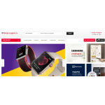 Все отзывы о Осторожно мошенники!! shop-legion.ru на stena-otzyvov.ru