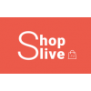 Осторожно мошенники!! shop-live.ru