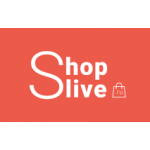 Все отзывы о Осторожно мошенники!! shop-live.ru на stena-otzyvov.ru
