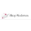 Осторожно мошенники!! Shop-modern.ru