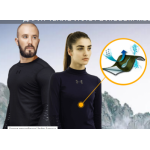 Все отзывы о Осторожно мошенники!! shop-red.ru (Шоп-ред.ру) на stena-otzyvov.ru