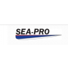 Осторожно мошенники!! shop-sea-pro.ru