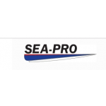 Все отзывы о Осторожно мошенники!! shop-sea-pro.ru на stena-otzyvov.ru