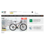 Все отзывы о Осторожно мошенники!! shop.sitevel.ru на stena-otzyvov.ru