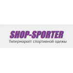 Все отзывы о Осторожно мошенники!! shop-sporter.ru (Шоп-спортер.ру) и technosila-store.ru (Техносила-стор.ру) на stena-otzyvov.ru