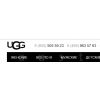 Осторожно мошенники!! shop-uggs.ru