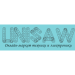 Все отзывы о Осторожно мошенники!! shop-unisaw.ru на stena-otzyvov.ru