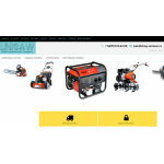 Все отзывы о Осторожно мошенники!! shop-unisaw.ru на stena-otzyvov.ru