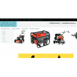 Все отзывы о Осторожно мошенники!! shop-unisaw.ru на stena-otzyvov.ru