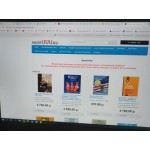 Все отзывы о Осторожно мошенники!! shop.UUU.ru на stena-otzyvov.ru