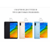 Осторожно мошенники!! shop24-xiaomi.site