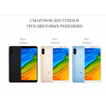 Все отзывы о Осторожно мошенники!! shop24-xiaomi.site на stena-otzyvov.ru