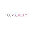 Осторожно мошенники!! shophudabeauty.ru