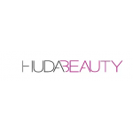 Все отзывы о Осторожно мошенники!! shophudabeauty.ru на stena-otzyvov.ru