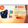 Осторожно мошенники!! shopmi-band3.ru