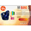 Осторожно мошенники!! shopmi-band3.ru