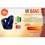 Все отзывы о Осторожно мошенники!! shopmi-band3.ru на stena-otzyvov.ru