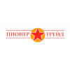 Осторожно мошенники!! Сибирский Мыловар trade-pioneer.ru