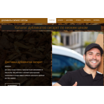 Все отзывы о Осторожно мошенники!! sigarkur.com Сигаркур.ру на stena-otzyvov.ru