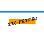 Все отзывы о Осторожно мошенники!! siko-print.ru на stena-otzyvov.ru