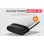 Все отзывы о Осторожно мошенники!! SILICON POWER ARMOR A85 на stena-otzyvov.ru