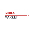 Осторожно мошенники!! siriusmarket.ru