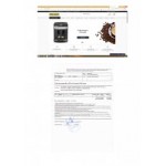 Все отзывы о Осторожно мошенники!! siriusmarket.ru ООО Сириус на stena-otzyvov.ru