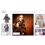 Все отзывы о Осторожно мошенники!! sitemilan.ru на stena-otzyvov.ru