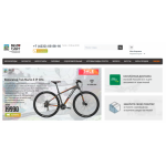 Все отзывы о Осторожно мошенники!! siteve.ru на stena-otzyvov.ru