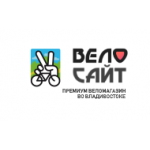 Все отзывы о Осторожно мошенники!! sitevel.ru на stena-otzyvov.ru