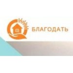 Все отзывы о Осторожно мошенники!! СК Благодать ремонт квартир на stena-otzyvov.ru