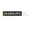 Осторожно мошенники!! SKGROUPS skgroups.ru