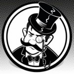 Все отзывы о Осторожно мошенники!! SKINBARON на stena-otzyvov.ru