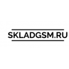 Осторожно мошенники!! skladgsm.ru