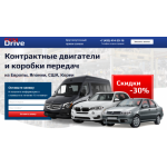 Все отзывы о Осторожно мошенники!! skm-drive.ru на stena-otzyvov.ru