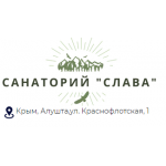 Все отзывы о Осторожно мошенники!! slavasanatoriy.ru Санаторий Слава на stena-otzyvov.ru