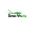 Осторожно мошенники!! sma-vn.ru