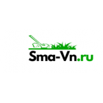 Все отзывы о Осторожно мошенники!! sma-vn.ru на stena-otzyvov.ru