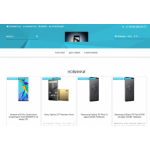 Все отзывы о Осторожно мошенники!! Smart-777.ru вас обманут 100% на stena-otzyvov.ru