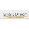 Осторожно мошенники!! smart-dream.ru