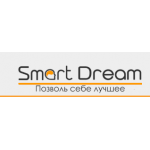 Все отзывы о Осторожно мошенники!! smart-dream.ru на stena-otzyvov.ru